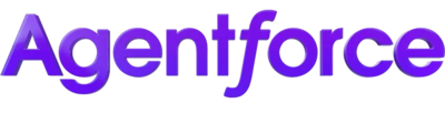 Agentforce logo