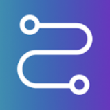 Agentia Advanced icon