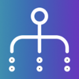 Agentia Pro icon