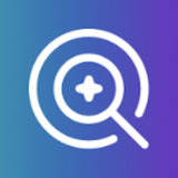 Agentia Testing icon